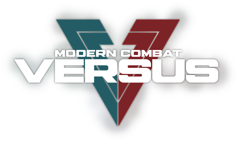modern combat versus new agents
